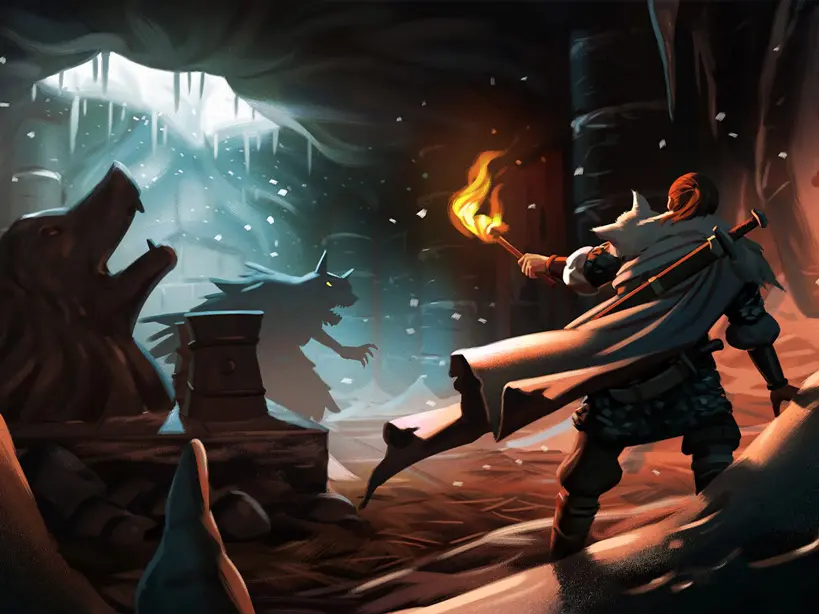 Valheim dedicated server hosting rental